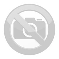 dsc 0087