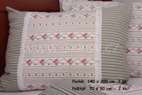 biedermaier flst 28429