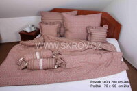 kaficko cervene kr 1
