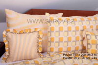 petra oranzova kr 4