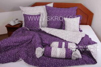 pomnenky fialove kr 1