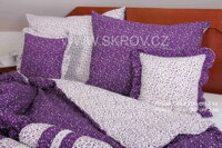 pomnenky fialove kr 3