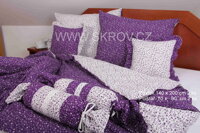 pomnenky fialove kr 4
