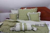 pomnenky olivove kr 1