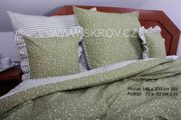 pomnenky olivove kr 4
