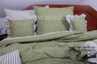pomnenky olivove kr 5
