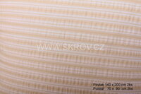 ladova kyticka krkr 4