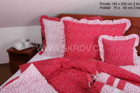 pomnenky cervene krkr 2