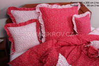 pomnenky cervene krkr 4