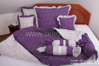pomnenky fialove krkr 1