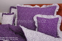 pomnenky fialove krkr 4