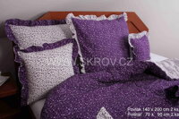pomnenky fialove krkr 5