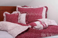 pomnenky vinove krkr 5
