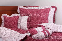 pomnenky vinove krkr 9