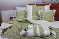 pomnenky olivove krst 10