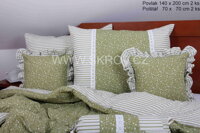 pomnenky olivove krst 11