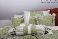 pomnenky olivove krst 12