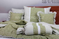 pomnenky olivove krst 13