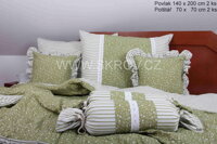 pomnenky olivove krst 15