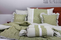 pomnenky olivove krst 16