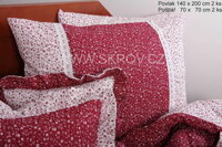 pomnenky vinove krst 7
