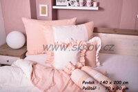 aaa 0326