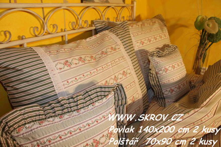 Biedermeier. ŠT  