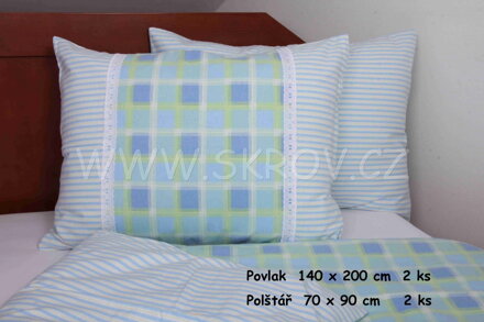 petra zelena flst 28129