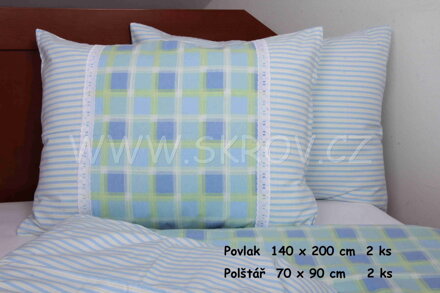 petra zelena flst 28329