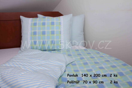 petra zelena flst 28429