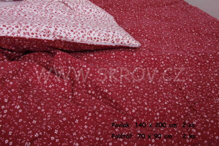 pomnenky vinove flst 28129