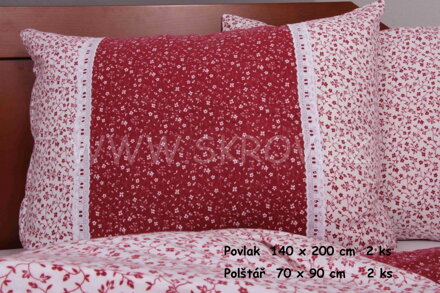 pomnenky vinove flst 28329