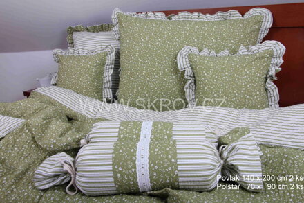 pomnenky olivove krkr 1
