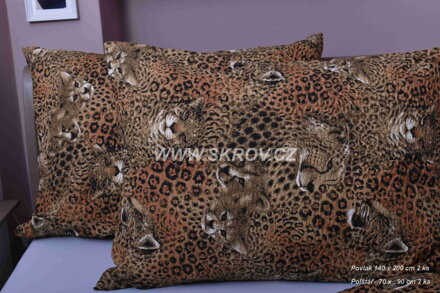 Gepard KR