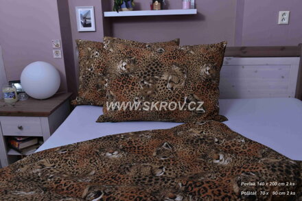 Gepard KR