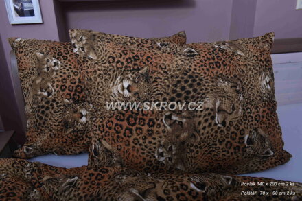 Gepard KR