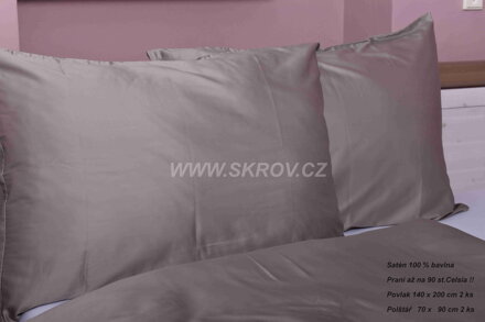 Béžové - SAT