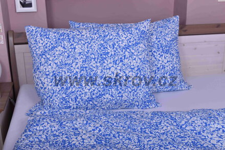 Blankyt kytička KR 