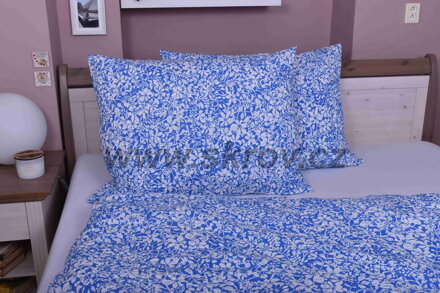 Blankyt kytička KR 