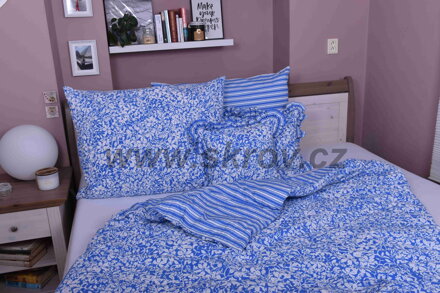 Blankyt K/P KR