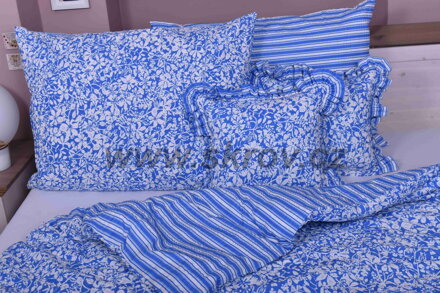 Blankyt K/P KR