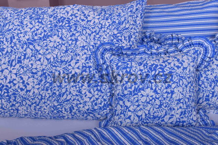 Blankyt K/P KR