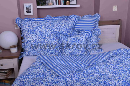 Blankyt/pruh KRKR