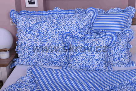 Blankyt/pruh KRKR