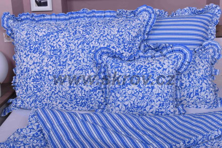 Blankyt/pruh KRKR