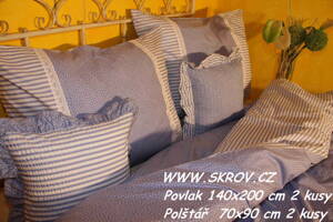 Modrotisk sv ŠT 