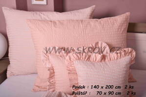 Meruňky TK/P KR 