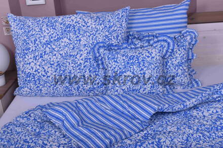 Blankyt K/P KR